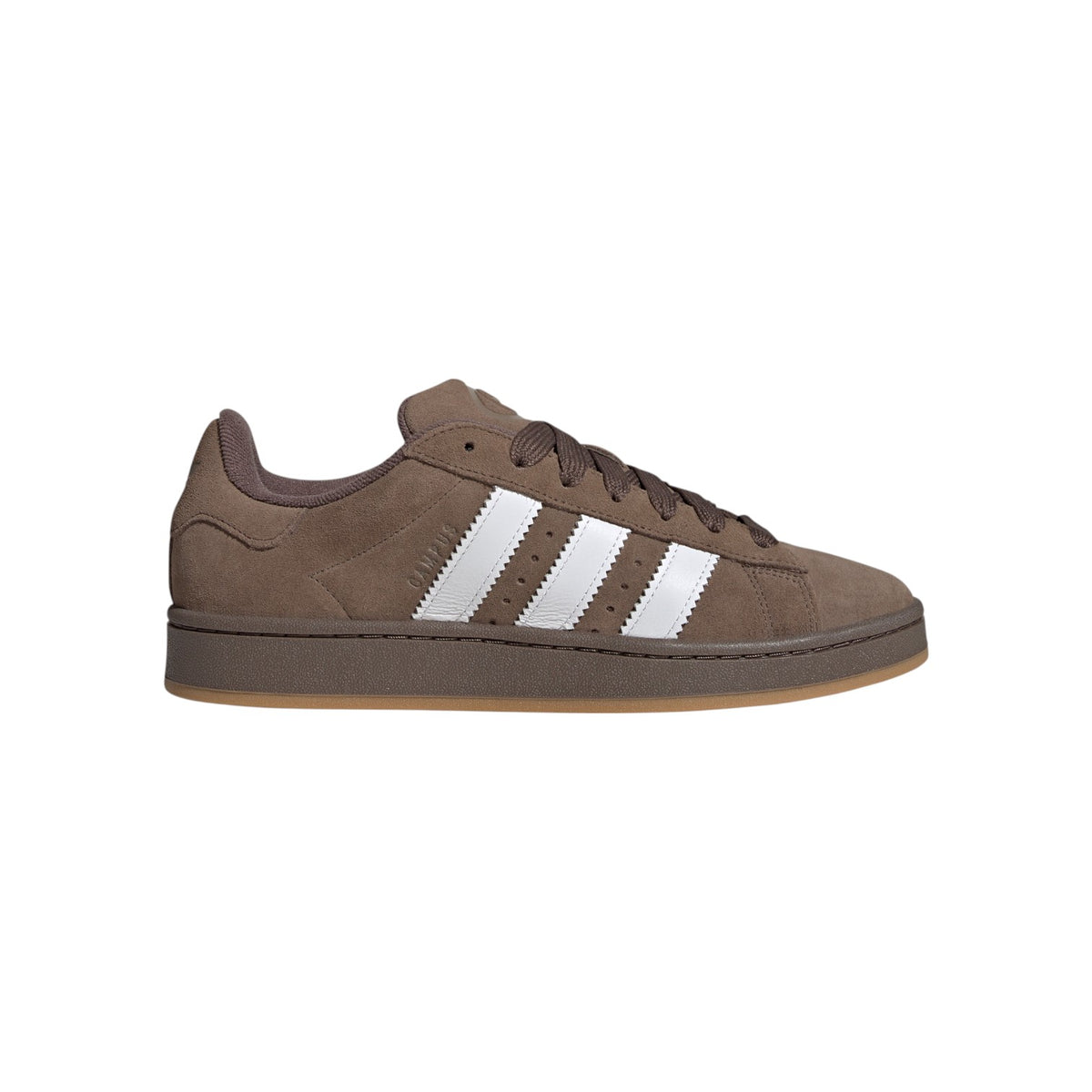 ADIDASORIGSS25/quality-sport-sneakers-adidas-originals-JH8789-1.jpg
