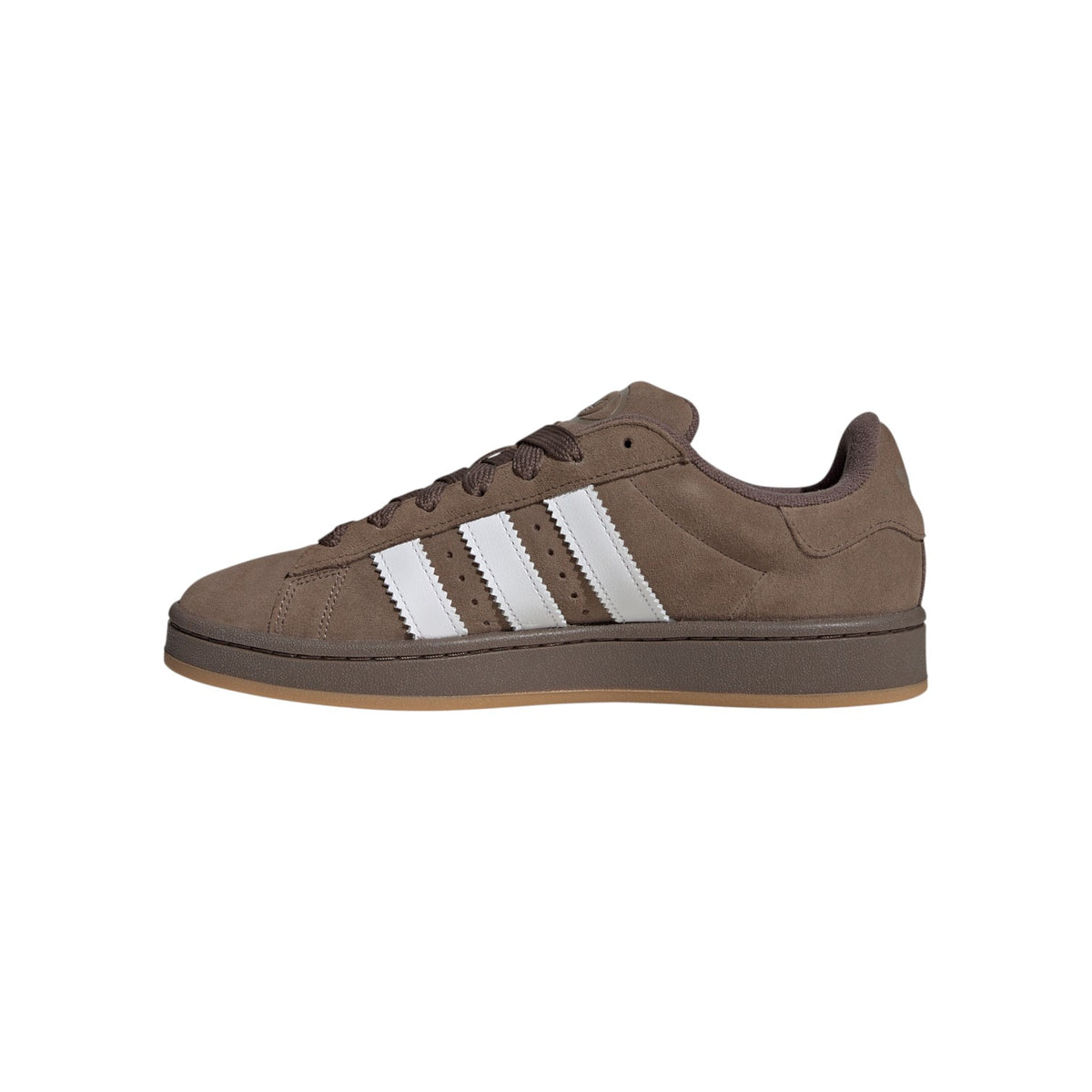ADIDASORIGSS25/quality-sport-sneakers-adidas-originals-JH8789-2.jpg