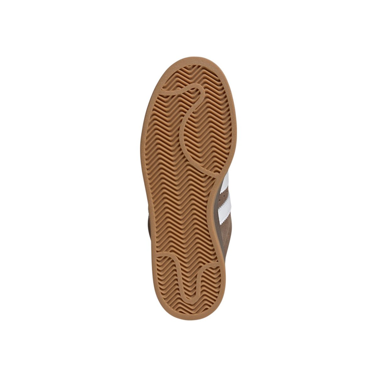 ADIDASORIGSS25/quality-sport-sneakers-adidas-originals-JH8789-3.jpg