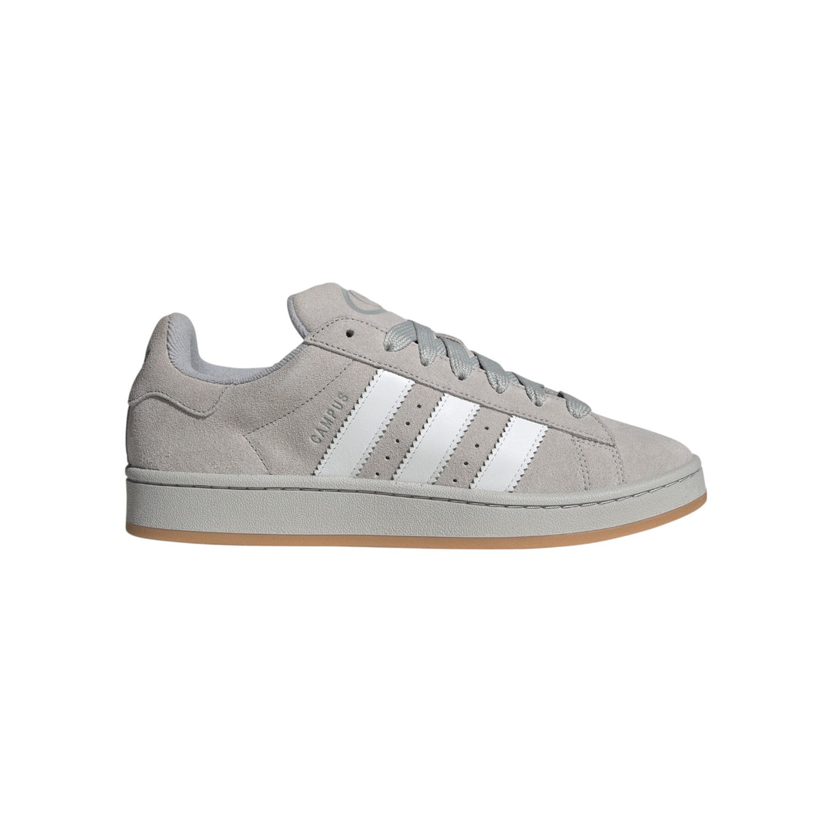 ADIDASORIGSS25/quality-sport-sneakers-adidas-originals-JH8793-1.jpg