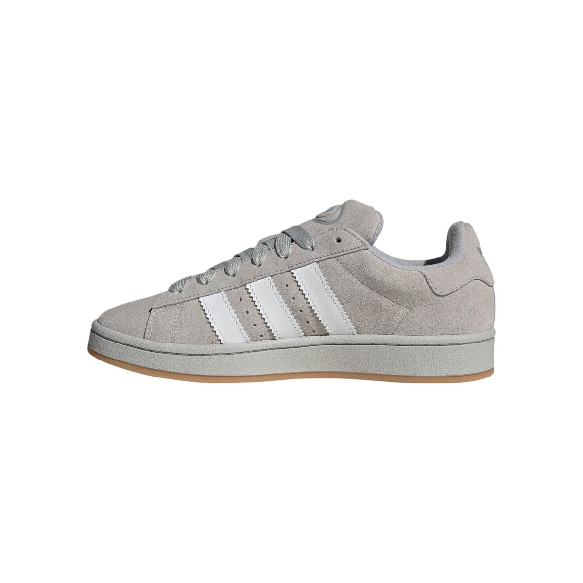ADIDASORIGSS25/quality-sport-sneakers-adidas-originals-JH8793-2.jpg