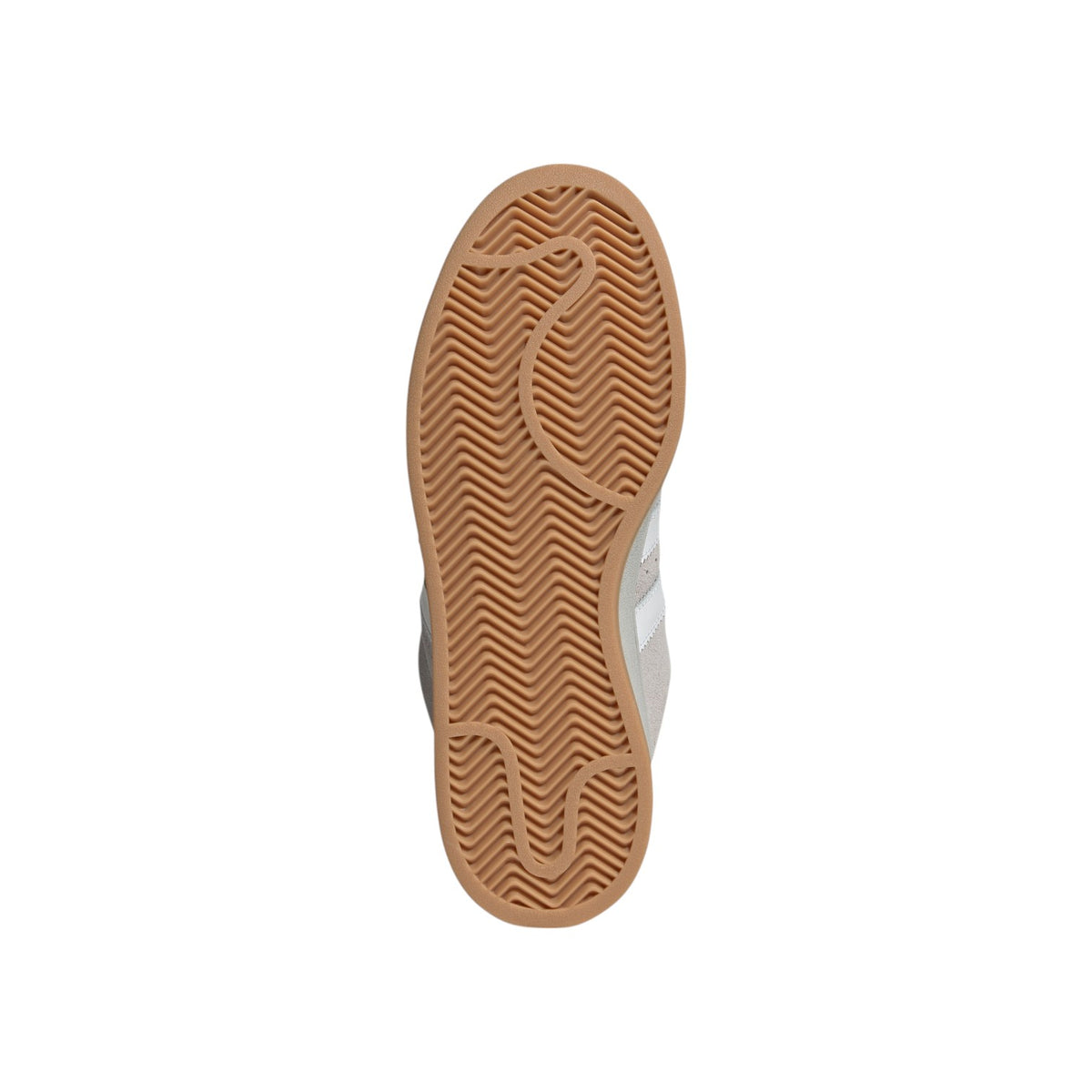 ADIDASORIGSS25/quality-sport-sneakers-adidas-originals-JH8793-3.jpg
