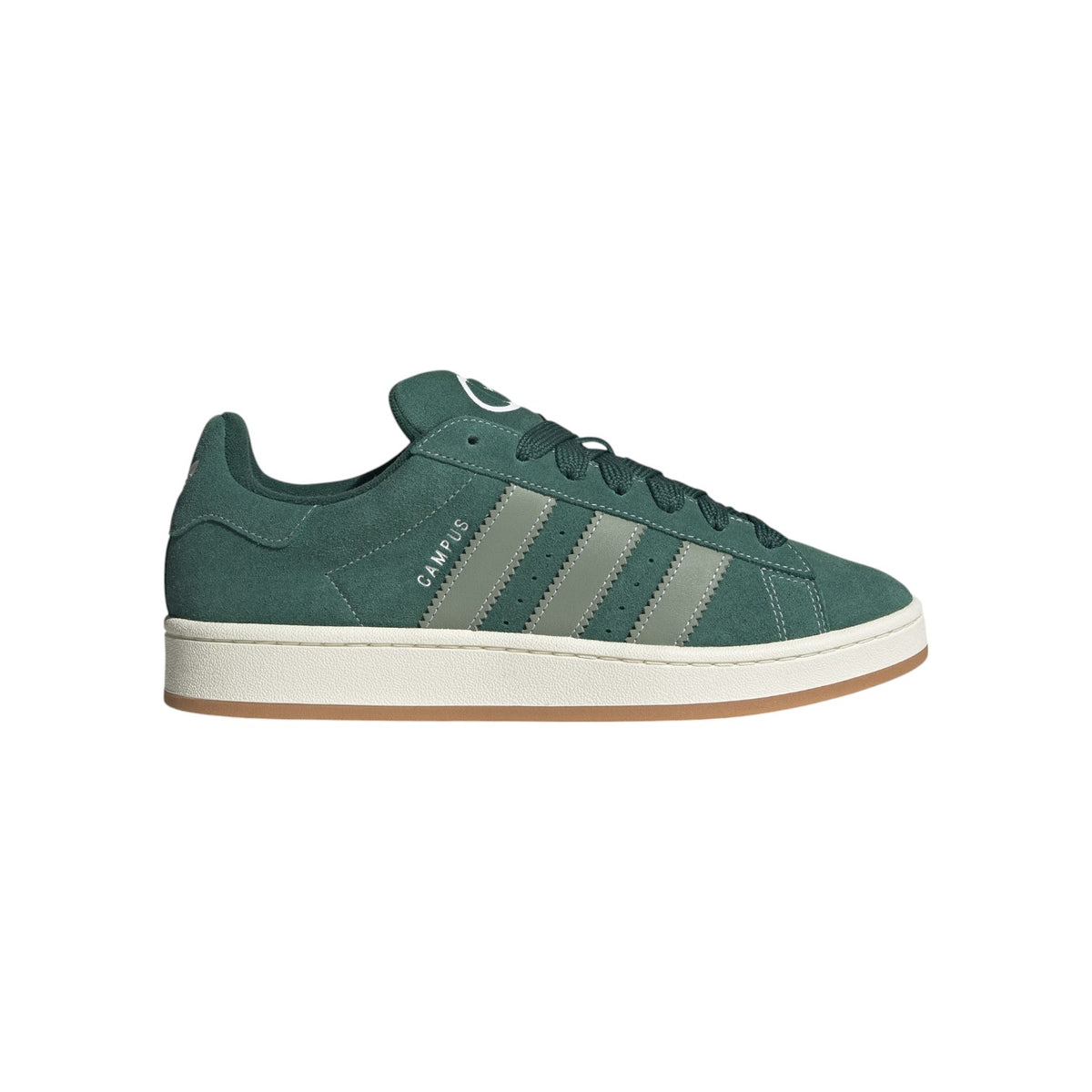 ADIDASORIGSS25/quality-sport-sneakers-adidas-originals-JH8794-1.jpg