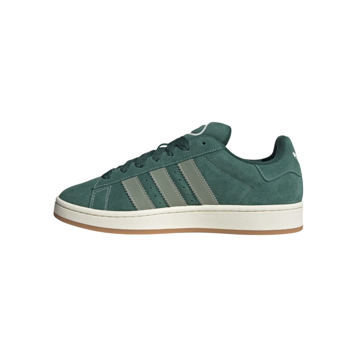 ADIDASORIGSS25/quality-sport-sneakers-adidas-originals-JH8794-2.jpg