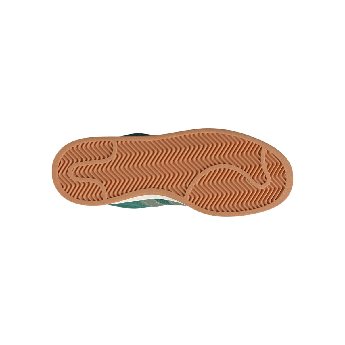 ADIDASORIGSS25/quality-sport-sneakers-adidas-originals-JH8794-3.jpg