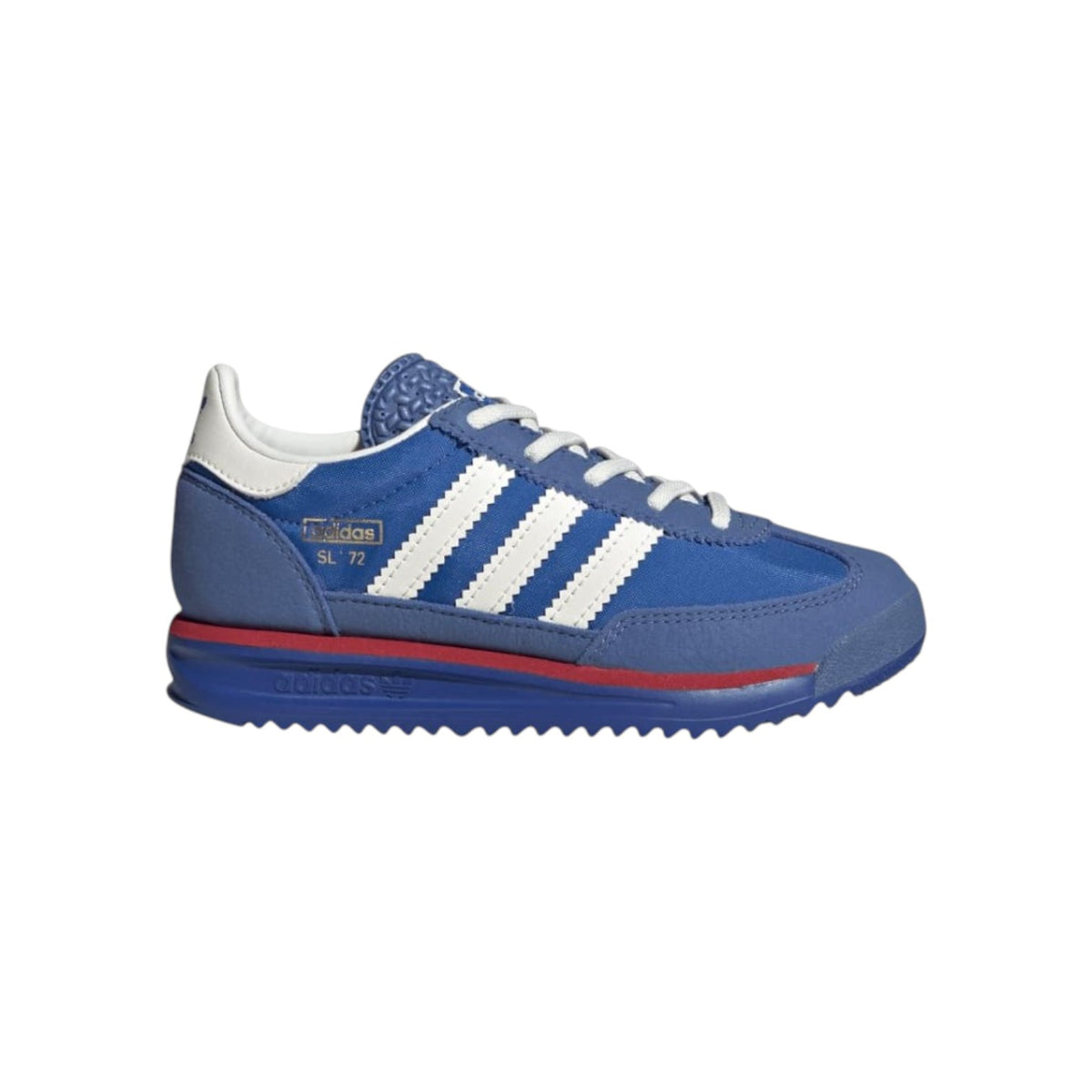 ADIDASORIGFW26/quality-sport-sneakers-adidas-originals-JH9953-1.jpg