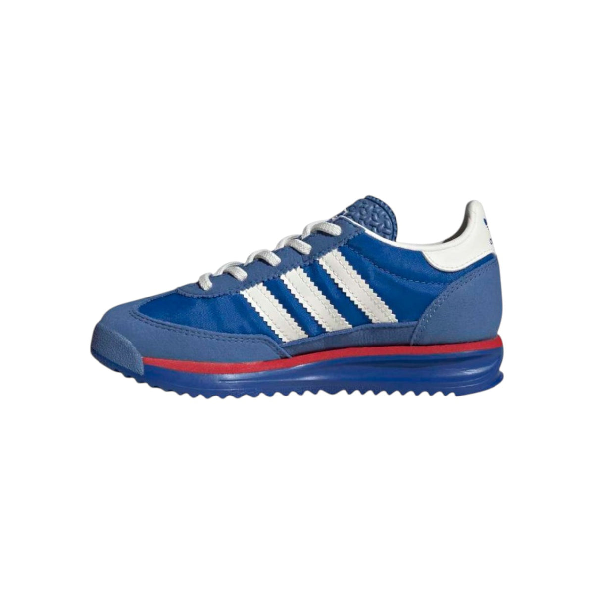 ADIDASORIGFW26/quality-sport-sneakers-adidas-originals-JH9953-2.jpg