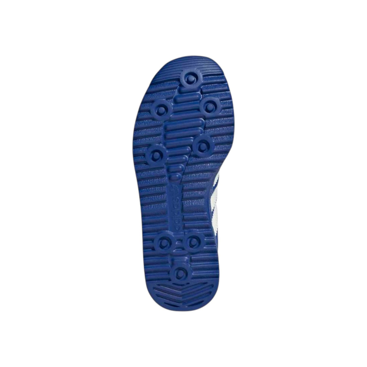 ADIDASORIGFW26/quality-sport-sneakers-adidas-originals-JH9953-3.jpg