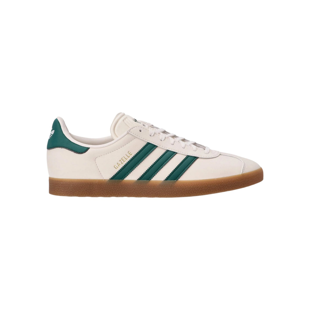 ADIDASORIGSS25/quality-sport-sneakers-adidas-originals-JI0208-1.jpg