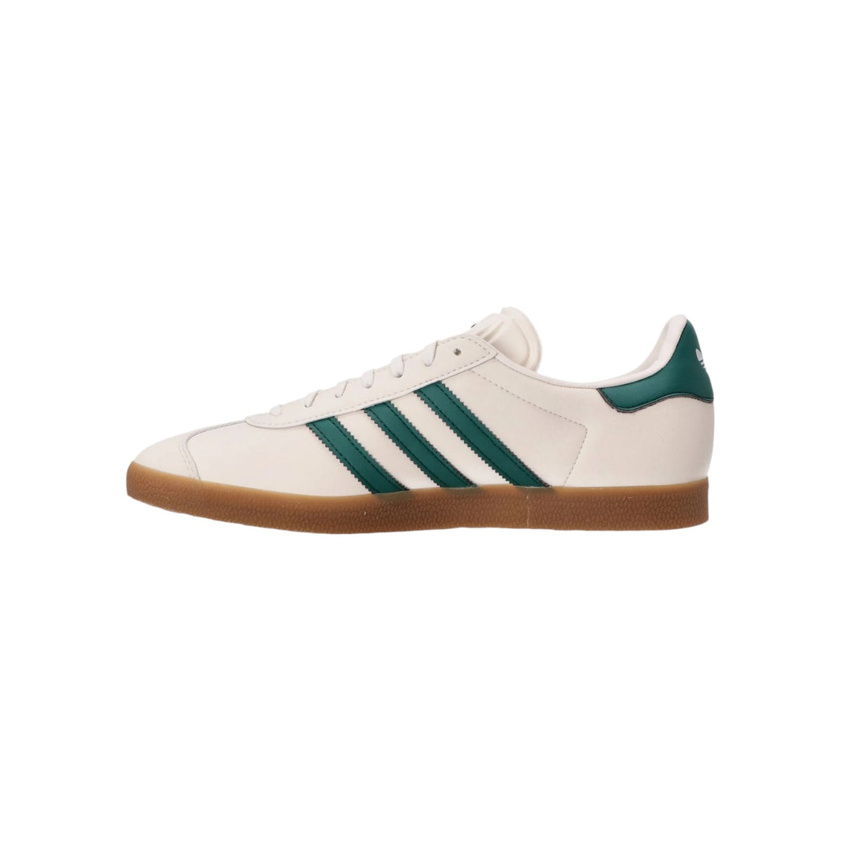 ADIDASORIGSS25/quality-sport-sneakers-adidas-originals-JI0208-2.jpg
