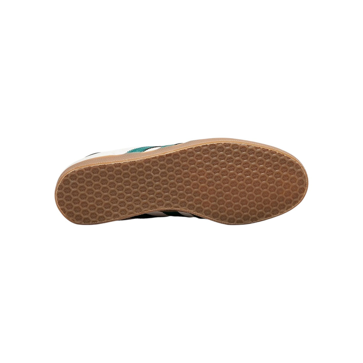 ADIDASORIGSS25/quality-sport-sneakers-adidas-originals-JI0208-3.jpg