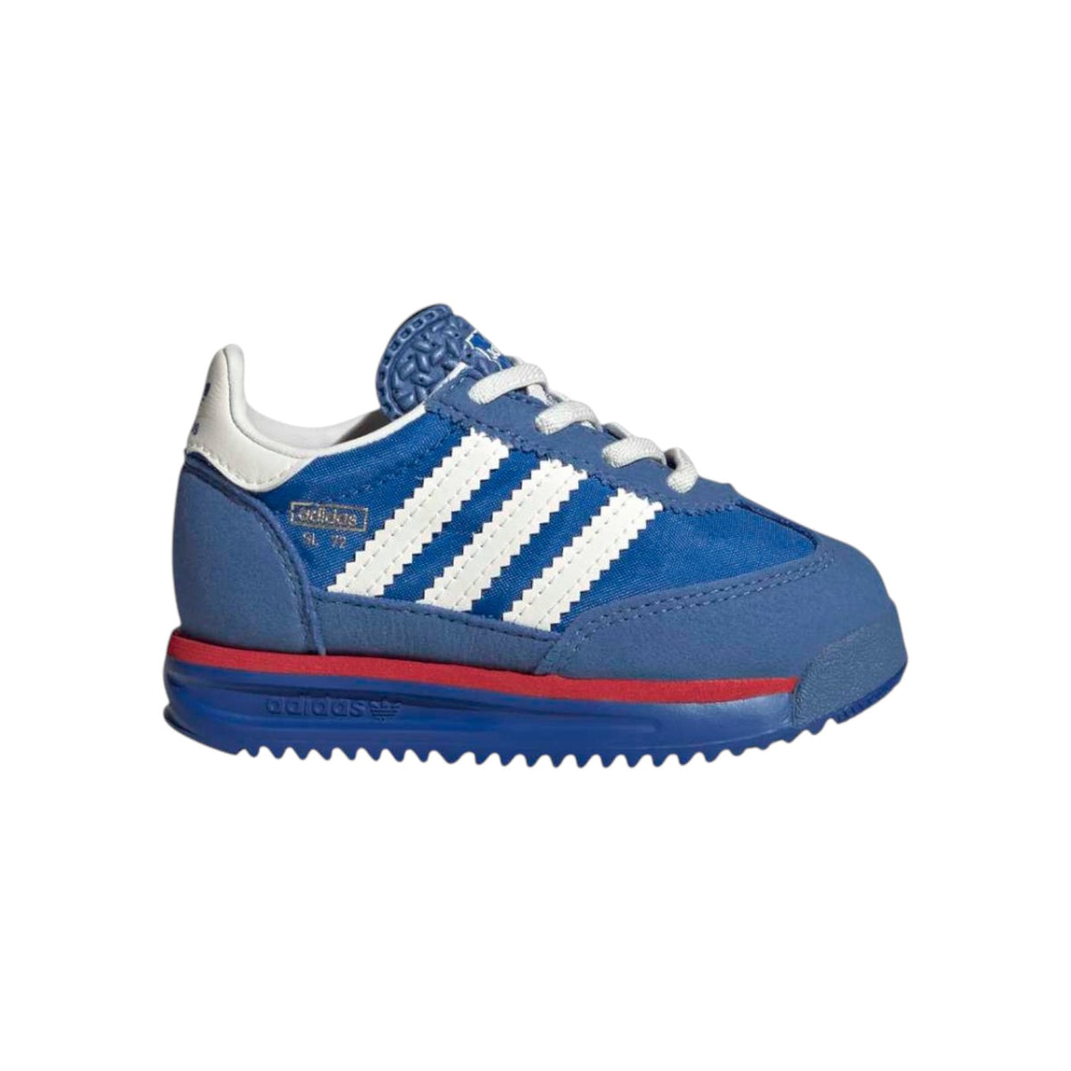 ADIDASORIGFW26/quality-sport-sneakers-adidas-originals-JI3089-1.jpg