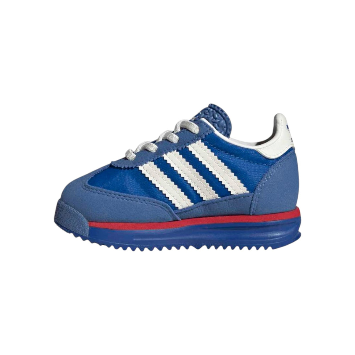 ADIDASORIGFW26/quality-sport-sneakers-adidas-originals-JI3089-2.jpg