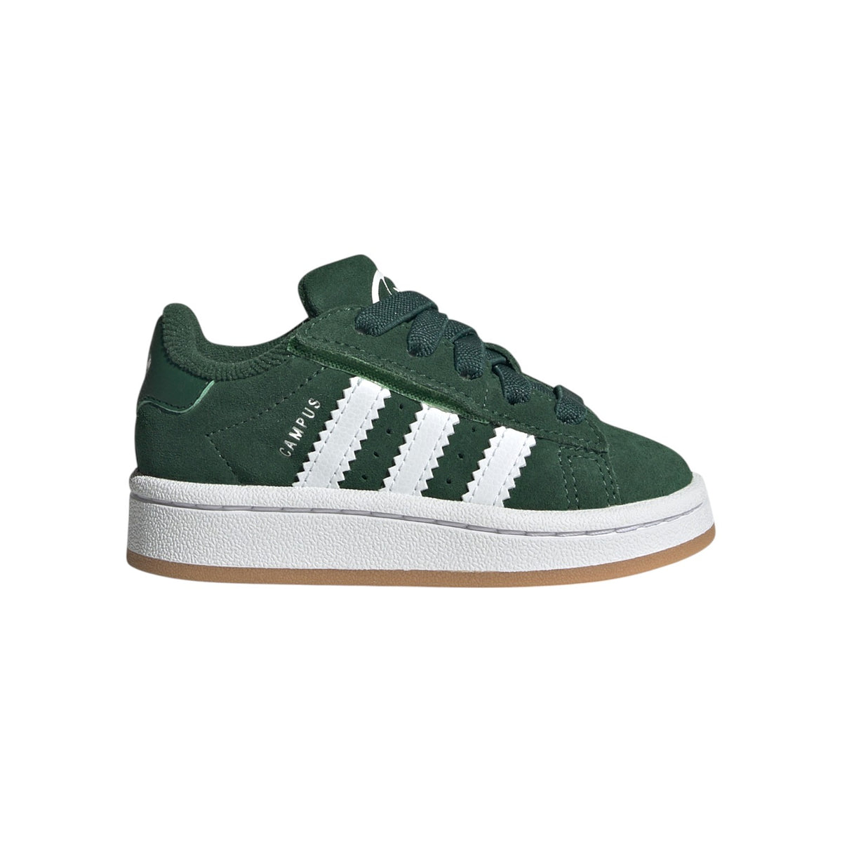ADIDASORIGSS25/quality-sport-sneakers-adidas-originals-JI4333-1.jpg
