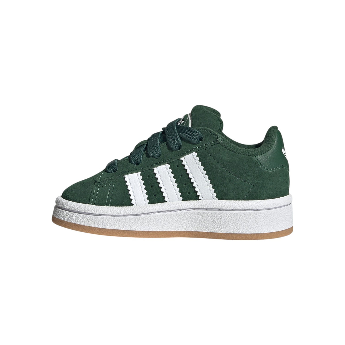ADIDASORIGSS25/quality-sport-sneakers-adidas-originals-JI4333-2.jpg