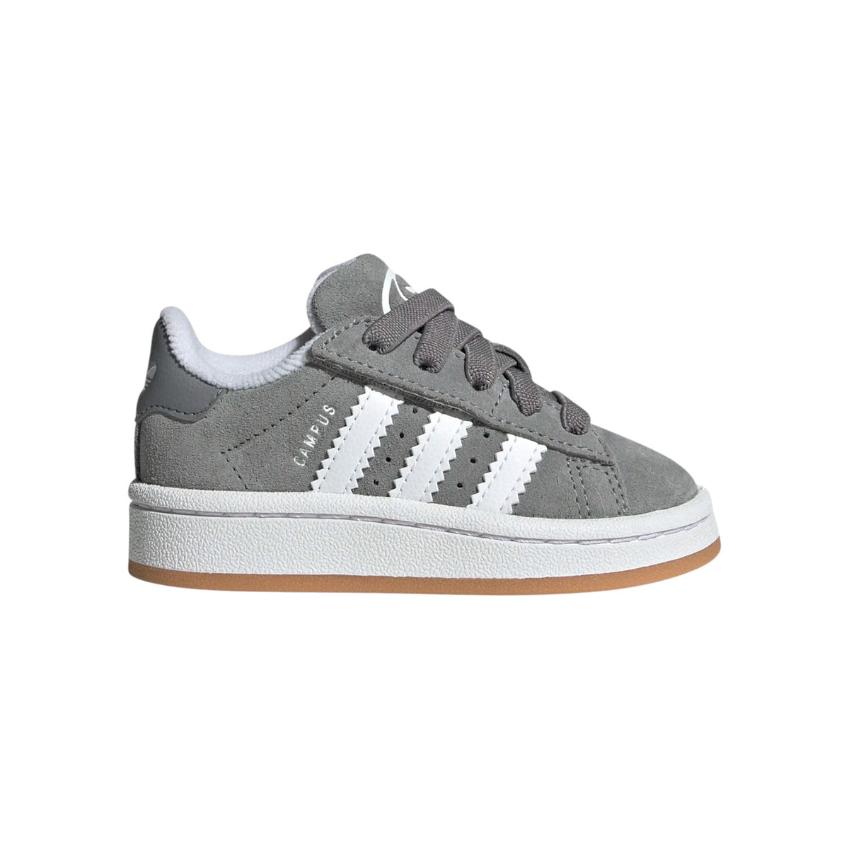 ADIDASORIGFW25/quality-sport-sneakers-adidas-originals-JI4334-1.jpg