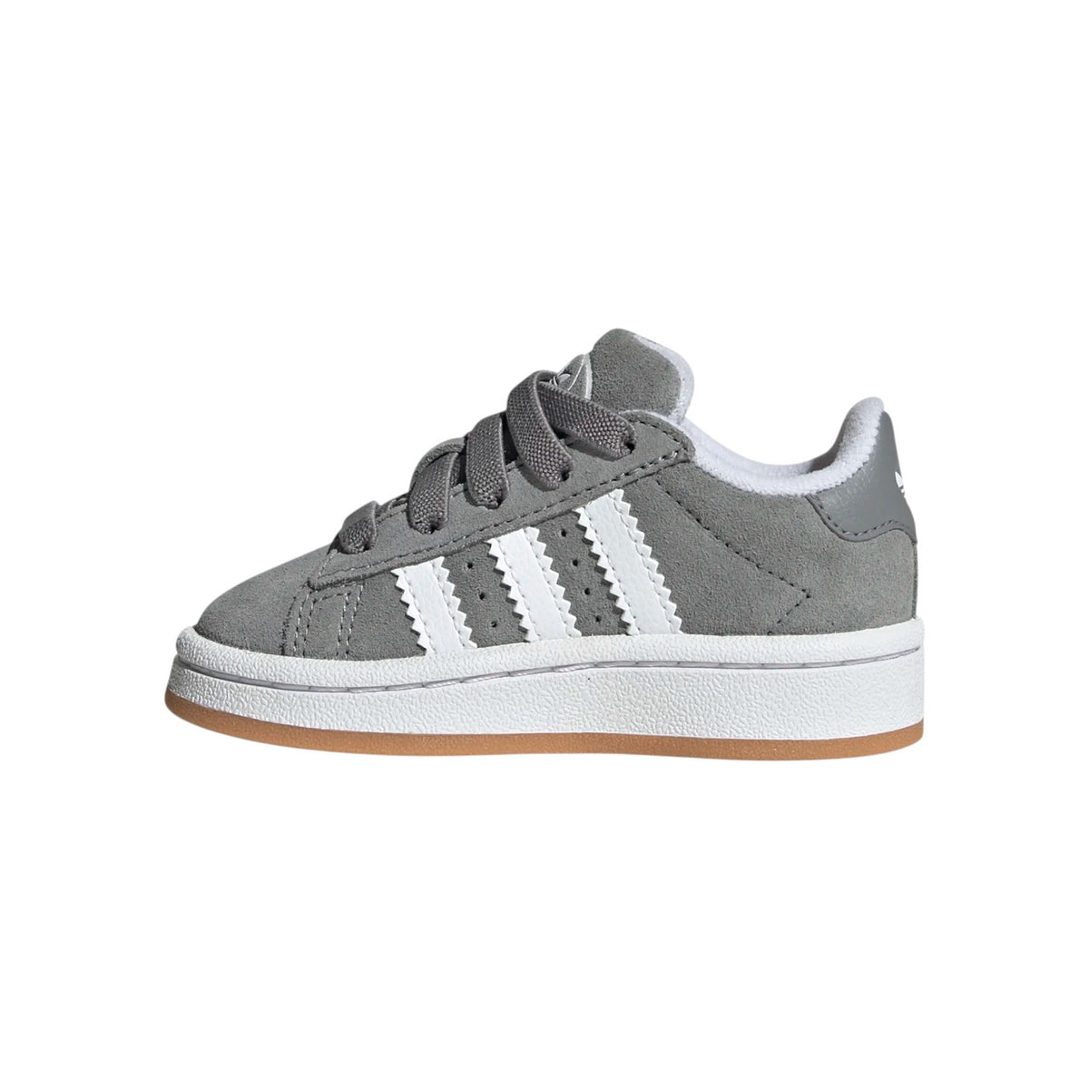 ADIDASORIGFW25/quality-sport-sneakers-adidas-originals-JI4334-2.jpg