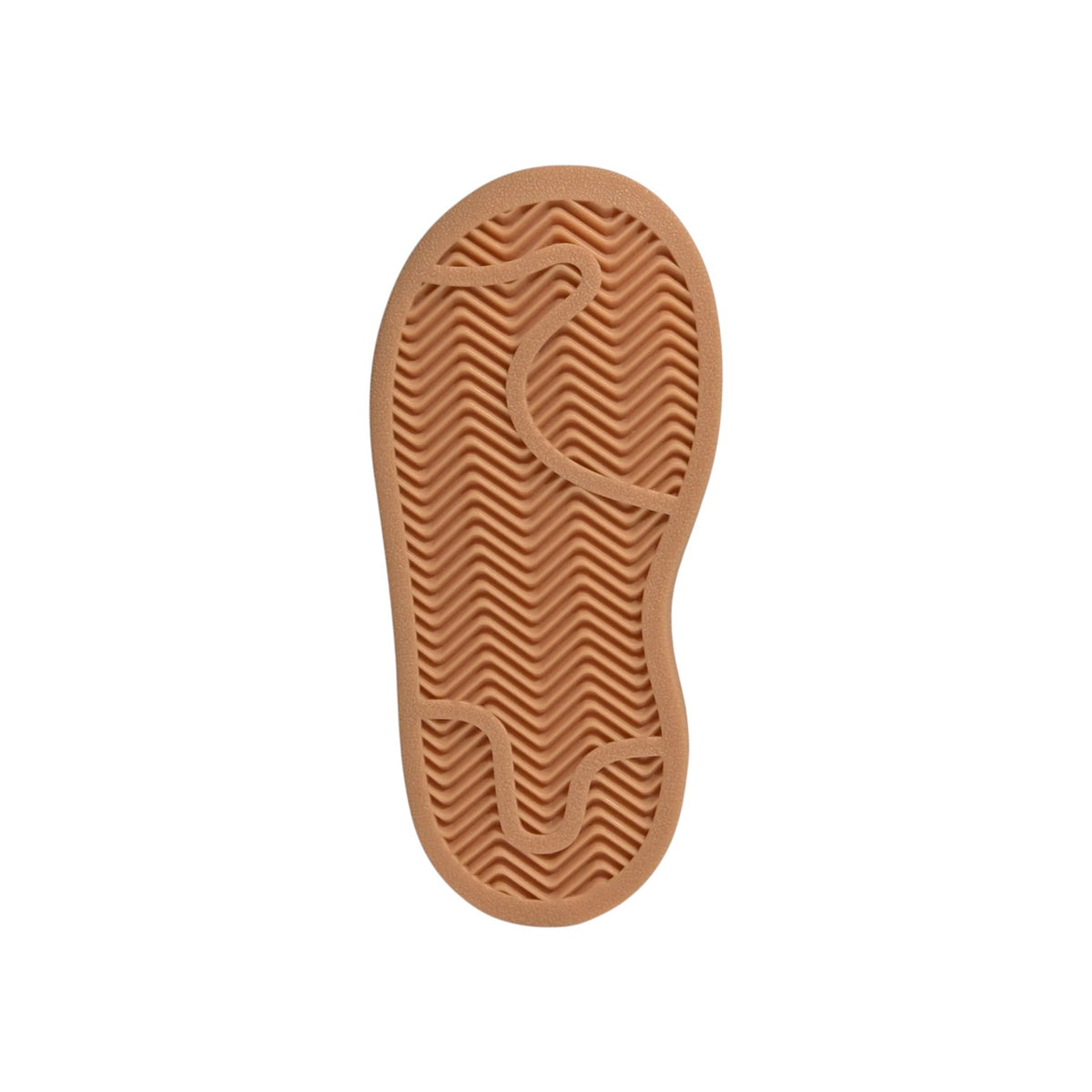 ADIDASORIGFW25/quality-sport-sneakers-adidas-originals-JI4334-3.jpg