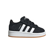 ADIDASORIGFW25/quality-sport-sneakers-adidas-originals-JI4335-1.jpg