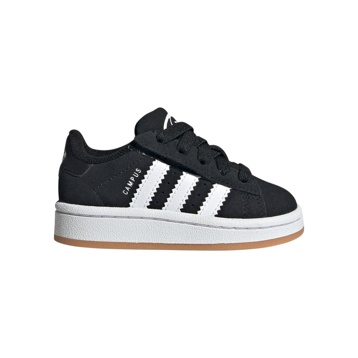 ADIDASORIGFW25/quality-sport-sneakers-adidas-originals-JI4335-1.jpg