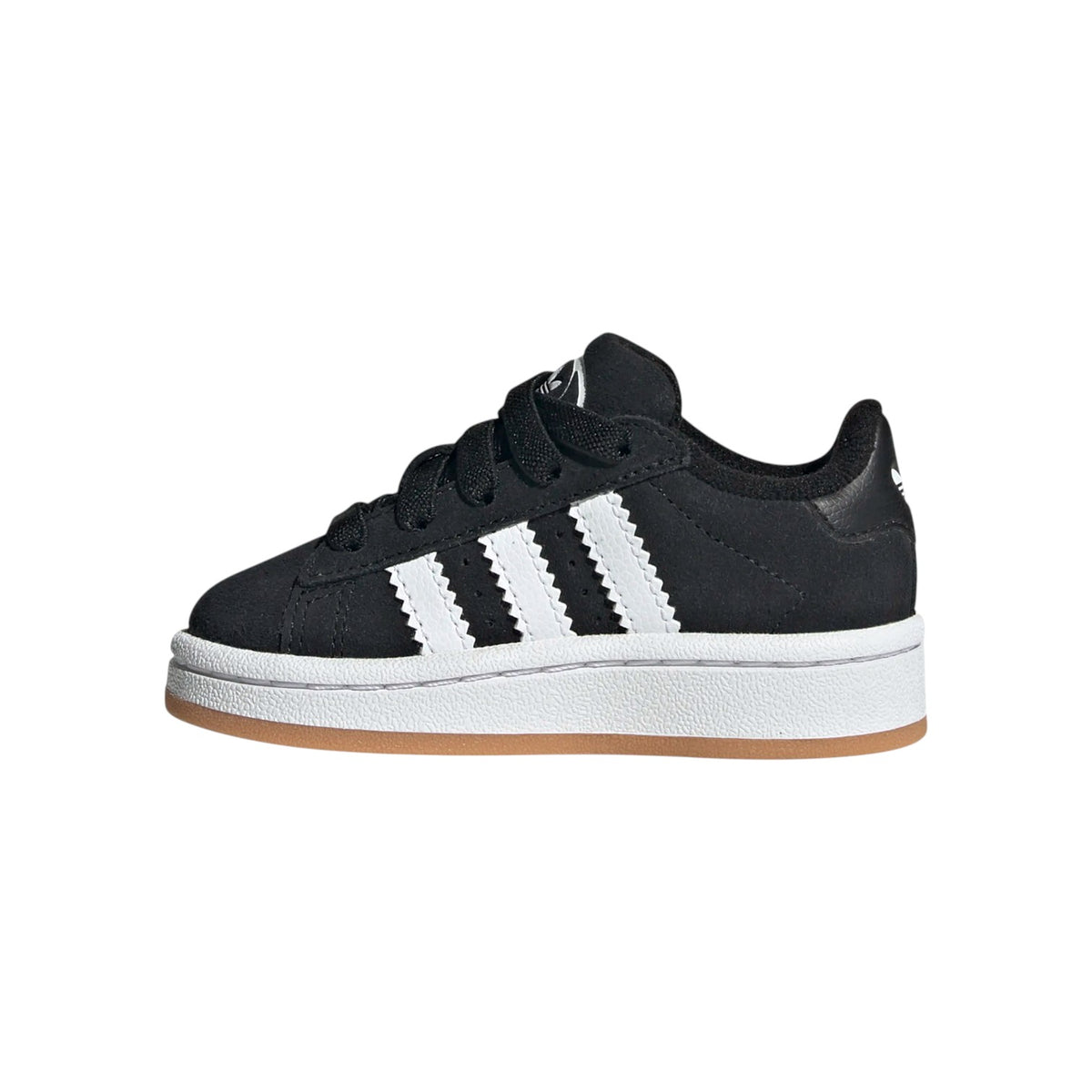 ADIDASORIGFW25/quality-sport-sneakers-adidas-originals-JI4335-2.jpg