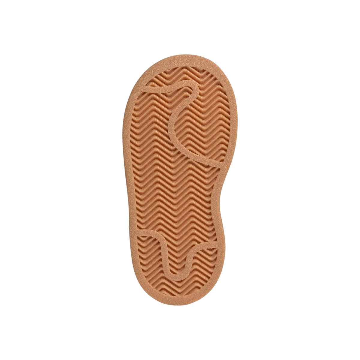 ADIDASORIGFW25/quality-sport-sneakers-adidas-originals-JI4335-3.jpg