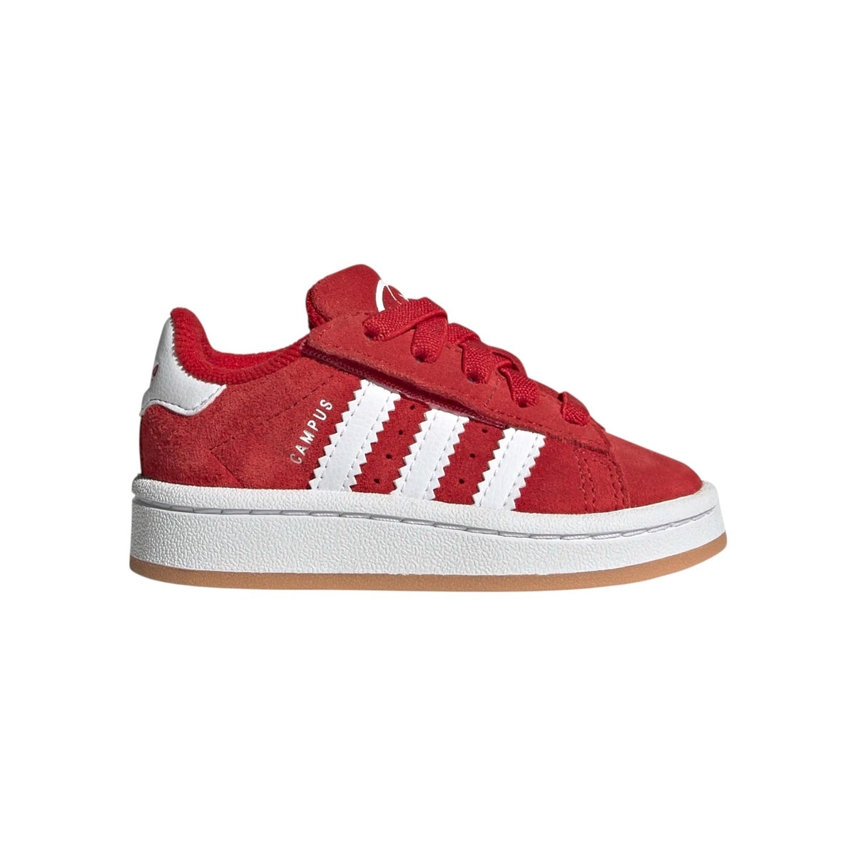 ADIDASORIGFW25/quality-sport-sneakers-adidas-originals-JI4336-1.jpg