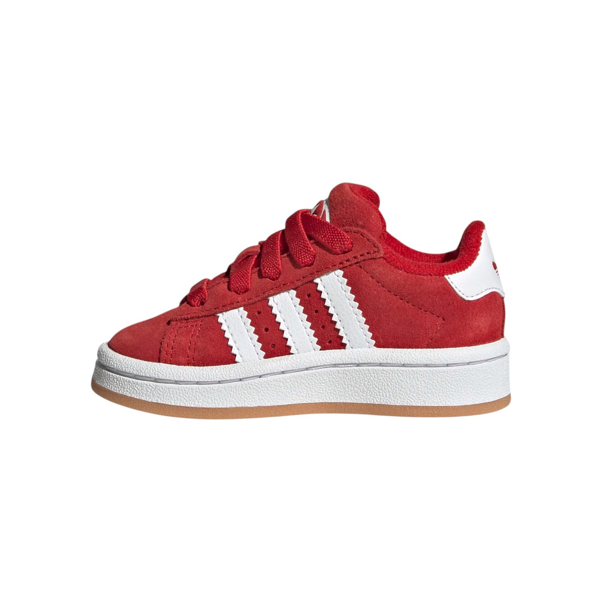 ADIDASORIGFW25/quality-sport-sneakers-adidas-originals-JI4336-2.jpg
