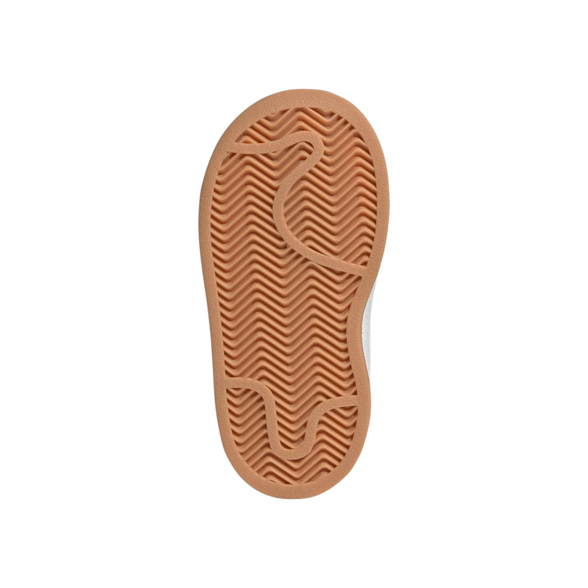 ADIDASORIGFW25/quality-sport-sneakers-adidas-originals-JI4336-3.jpg