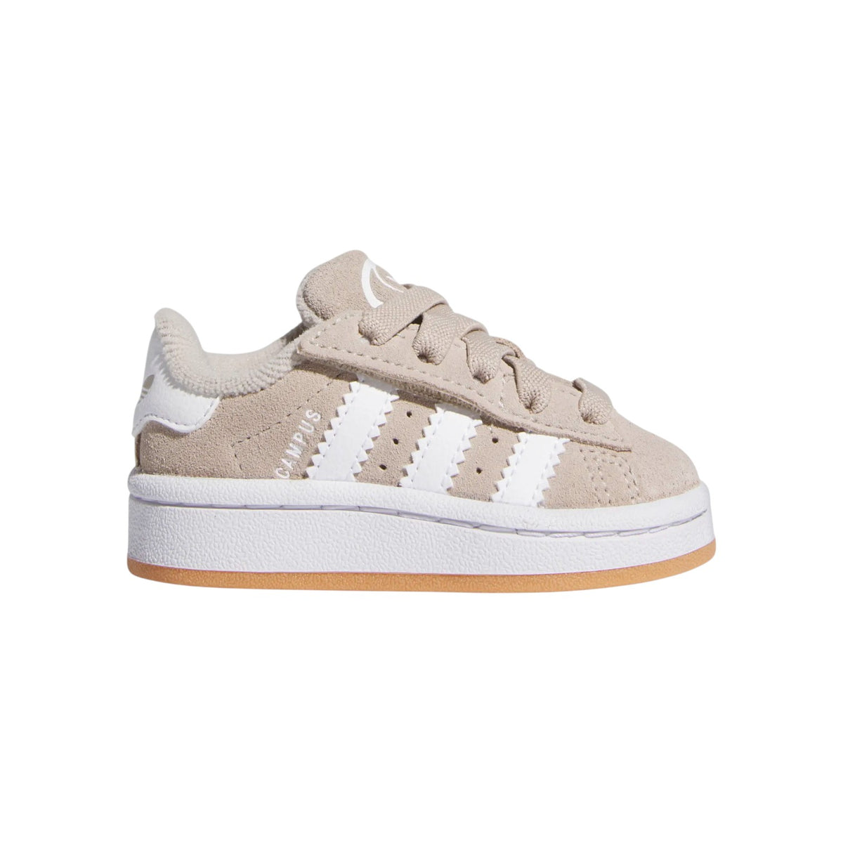 ADIDASORIGFW25/quality-sport-sneakers-adidas-originals-JI4394-1.jpg