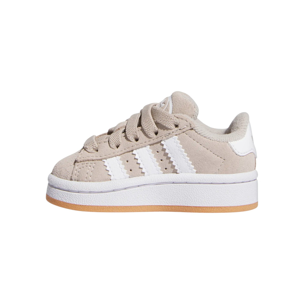ADIDASORIGFW25/quality-sport-sneakers-adidas-originals-JI4394-2.jpg