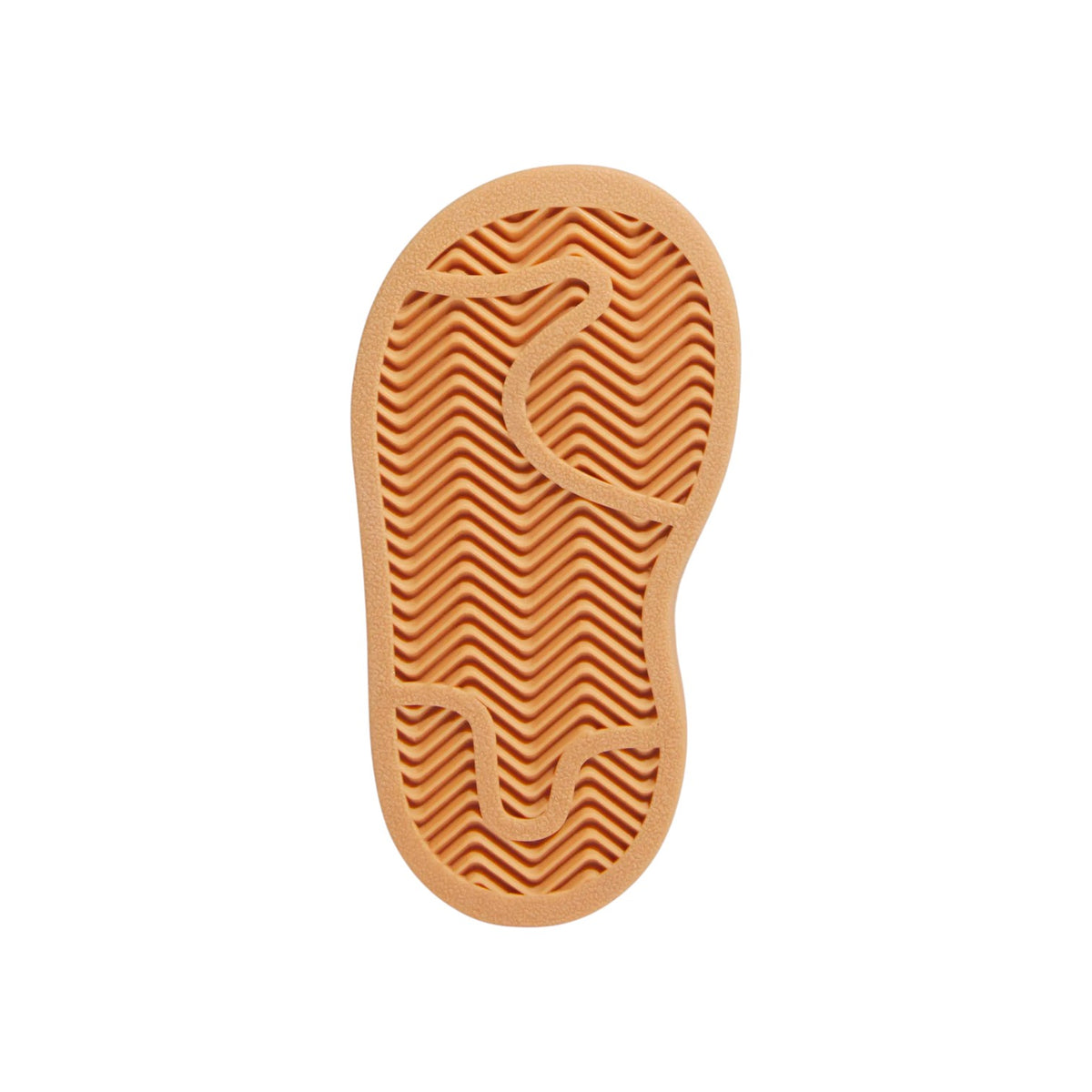 ADIDASORIGFW25/quality-sport-sneakers-adidas-originals-JI4394-3.jpg