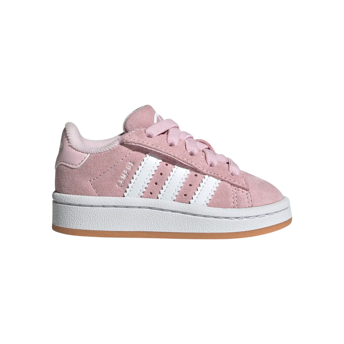 ADIDASORIGFW25/quality-sport-sneakers-adidas-originals-JP5508-1.jpg