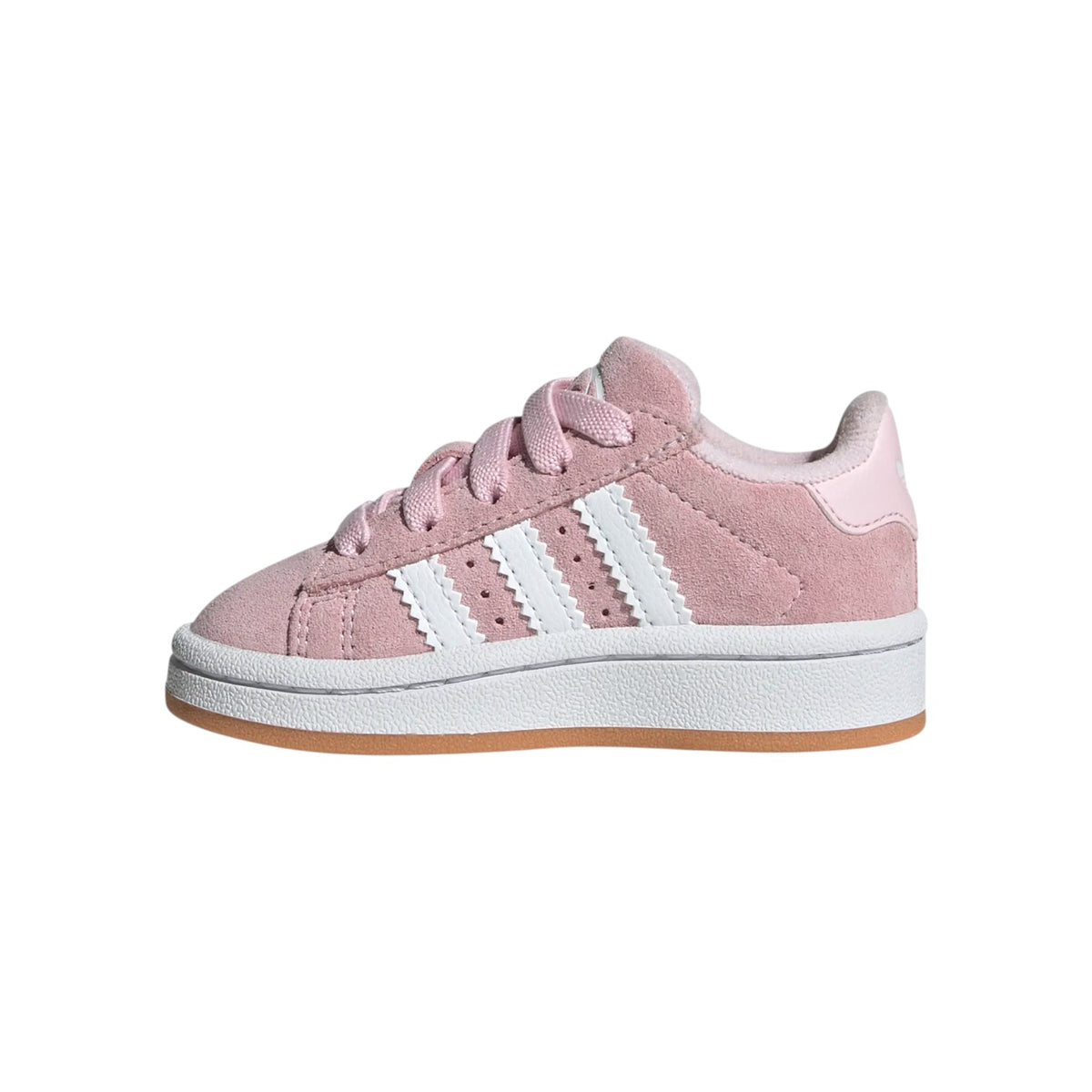 ADIDASORIGFW25/quality-sport-sneakers-adidas-originals-JP5508-2.jpg