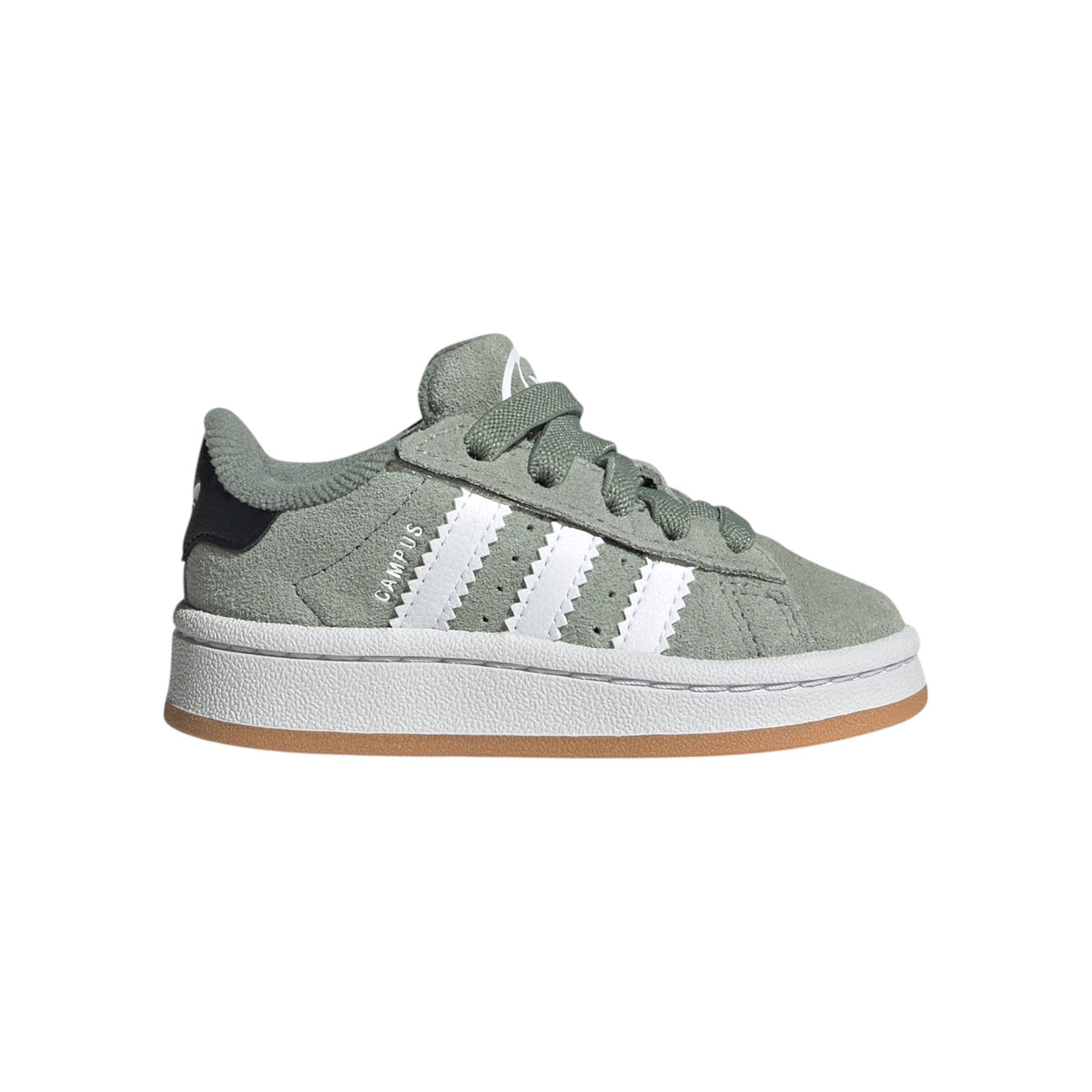 ADIDASORIGSS25/quality-sport-sneakers-adidas-originals-JP5512-1.jpg