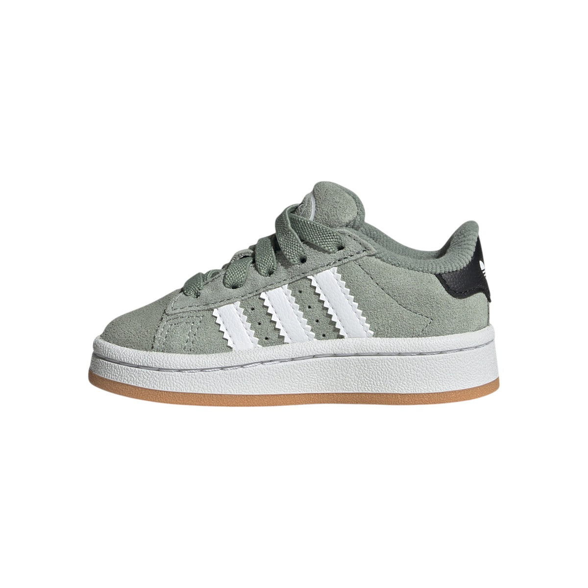 ADIDASORIGSS25/quality-sport-sneakers-adidas-originals-JP5512-2.jpg