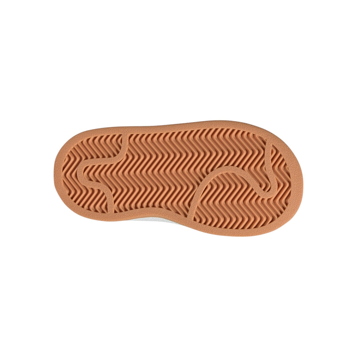 ADIDASORIGSS25/quality-sport-sneakers-adidas-originals-JP5512-3.jpg