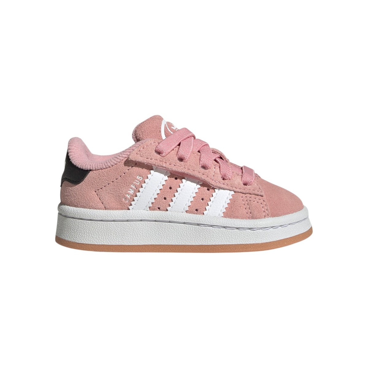 ADIDASORIGSS25/quality-sport-sneakers-adidas-originals-JP5513-1.jpg