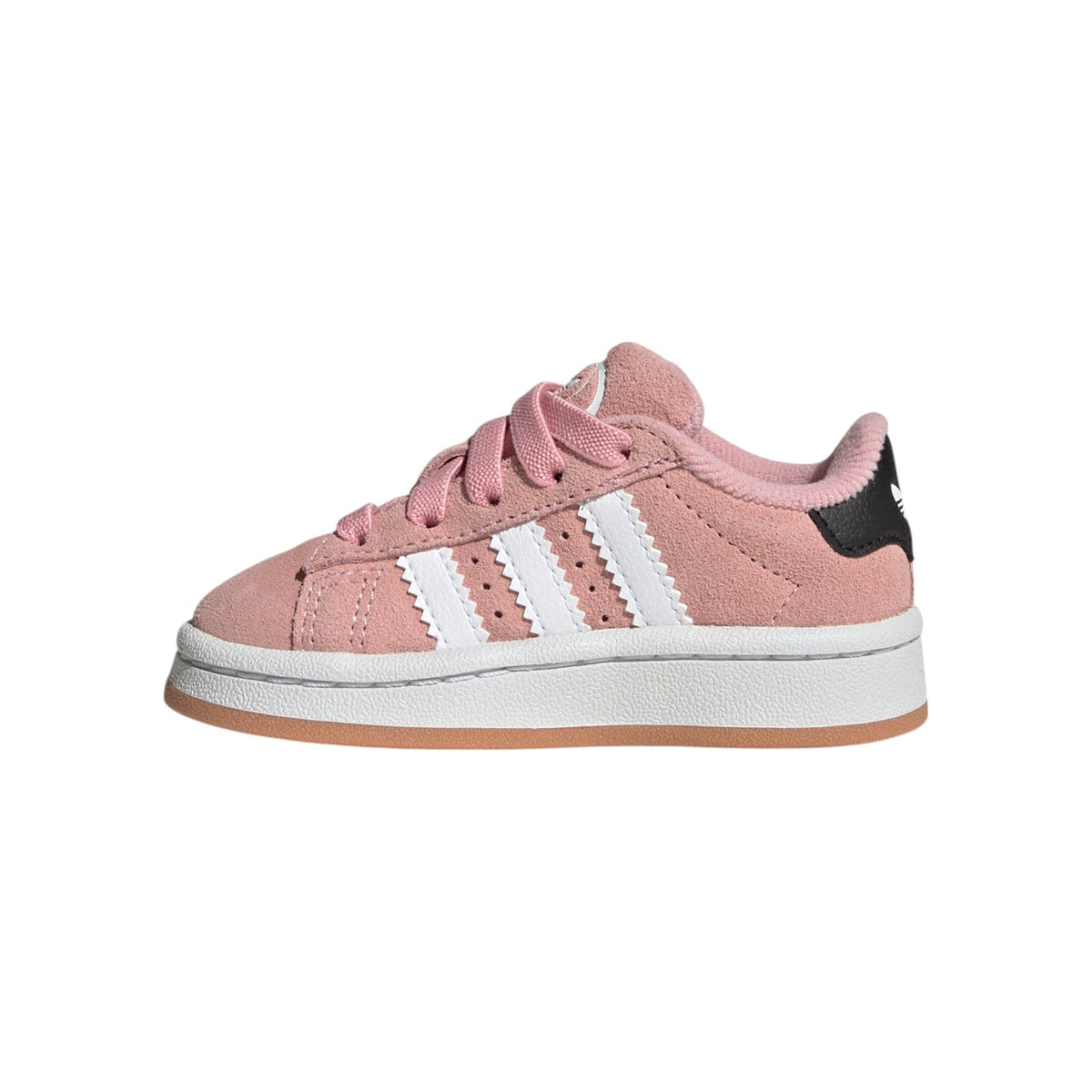 ADIDASORIGSS25/quality-sport-sneakers-adidas-originals-JP5513-2.jpg