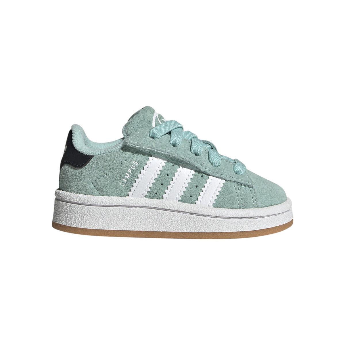 ADIDASORIGSS25/quality-sport-sneakers-adidas-originals-JP5514-1.jpg