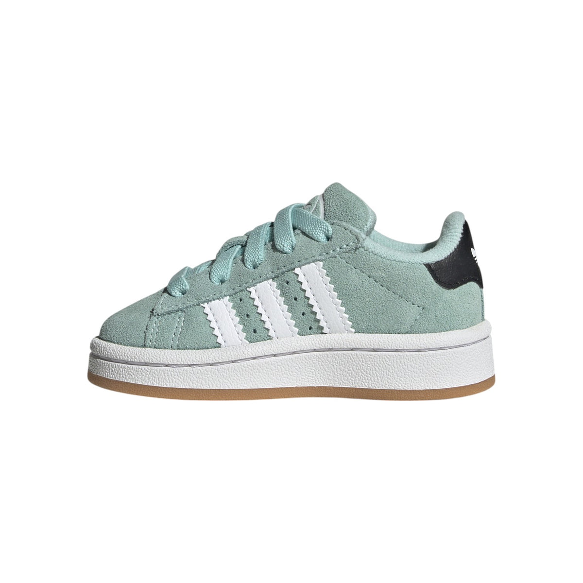 ADIDASORIGSS25/quality-sport-sneakers-adidas-originals-JP5514-2.jpg