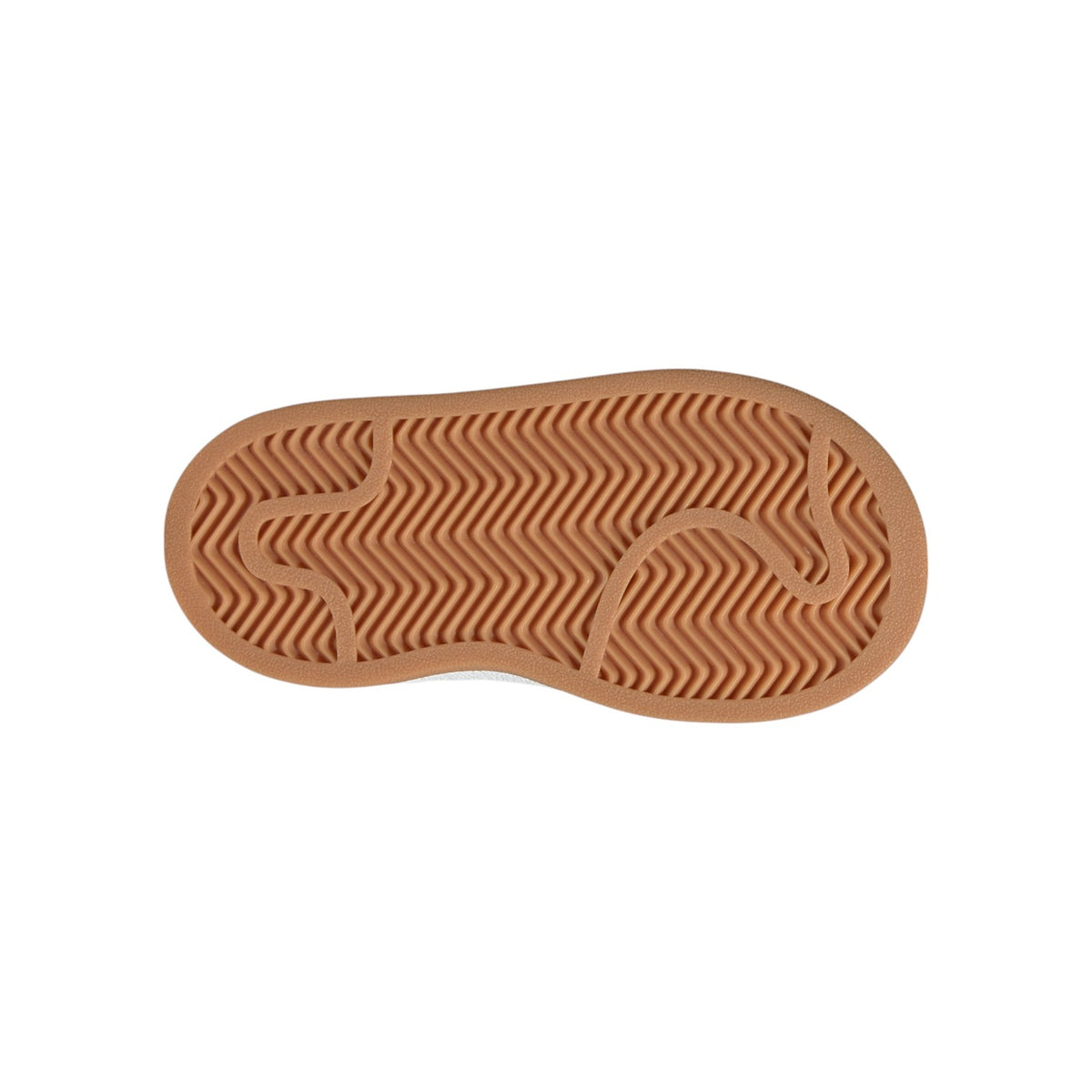 ADIDASORIGSS25/quality-sport-sneakers-adidas-originals-JP5514-3.jpg