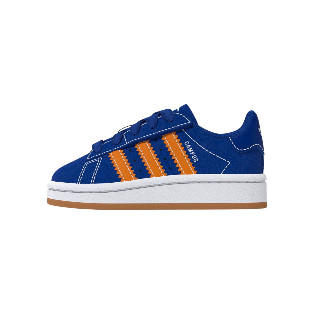 ADIDASORIGSS25/quality-sport-sneakers-adidas-originals-JP7619-1.jpg