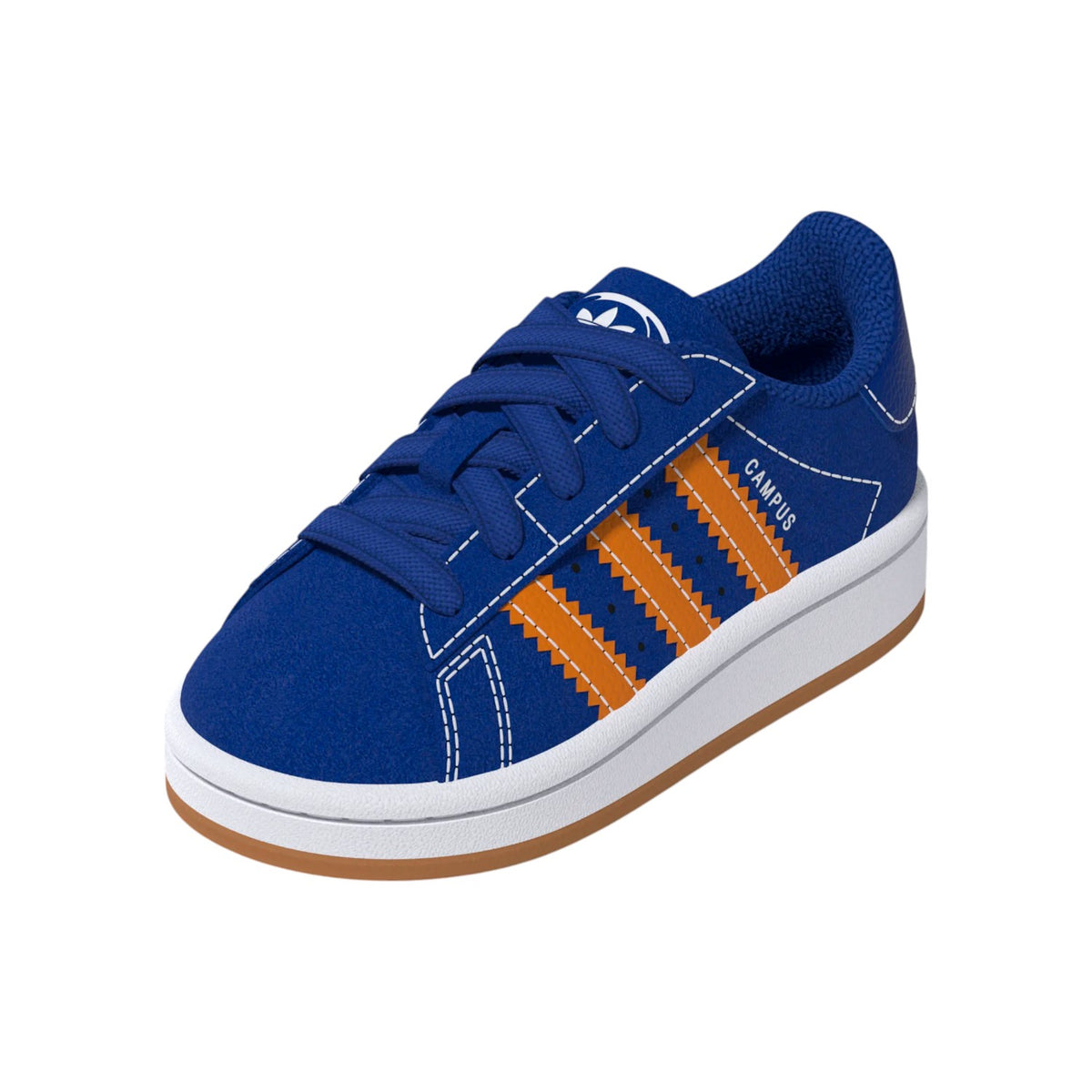 ADIDASORIGSS25/quality-sport-sneakers-adidas-originals-JP7619-2.jpg