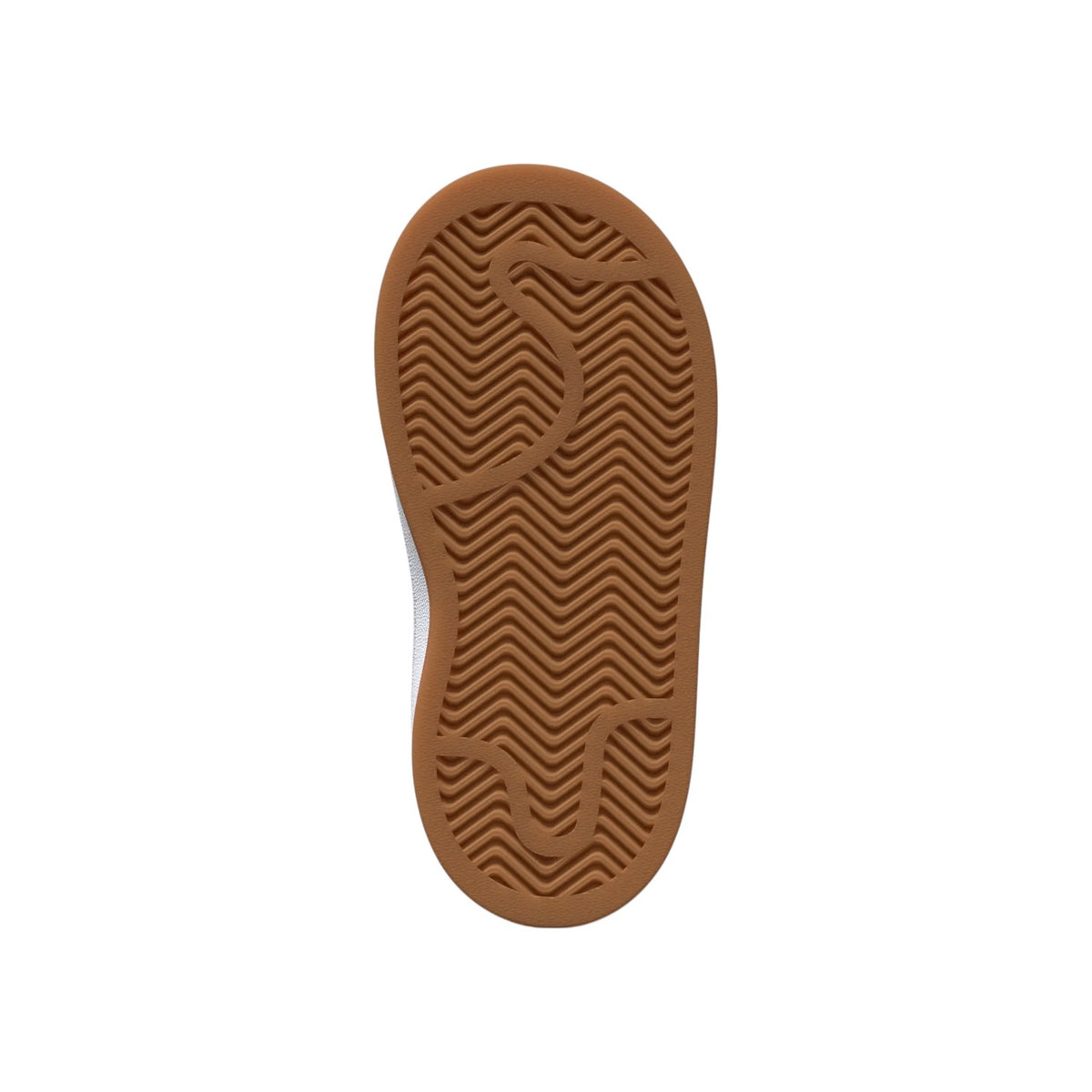 ADIDASORIGSS25/quality-sport-sneakers-adidas-originals-JP7619-3.jpg