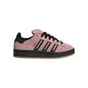 ADIDASORIGFW25/quality-sport-sneakers-adidas-originals-JP7975-1.jpg