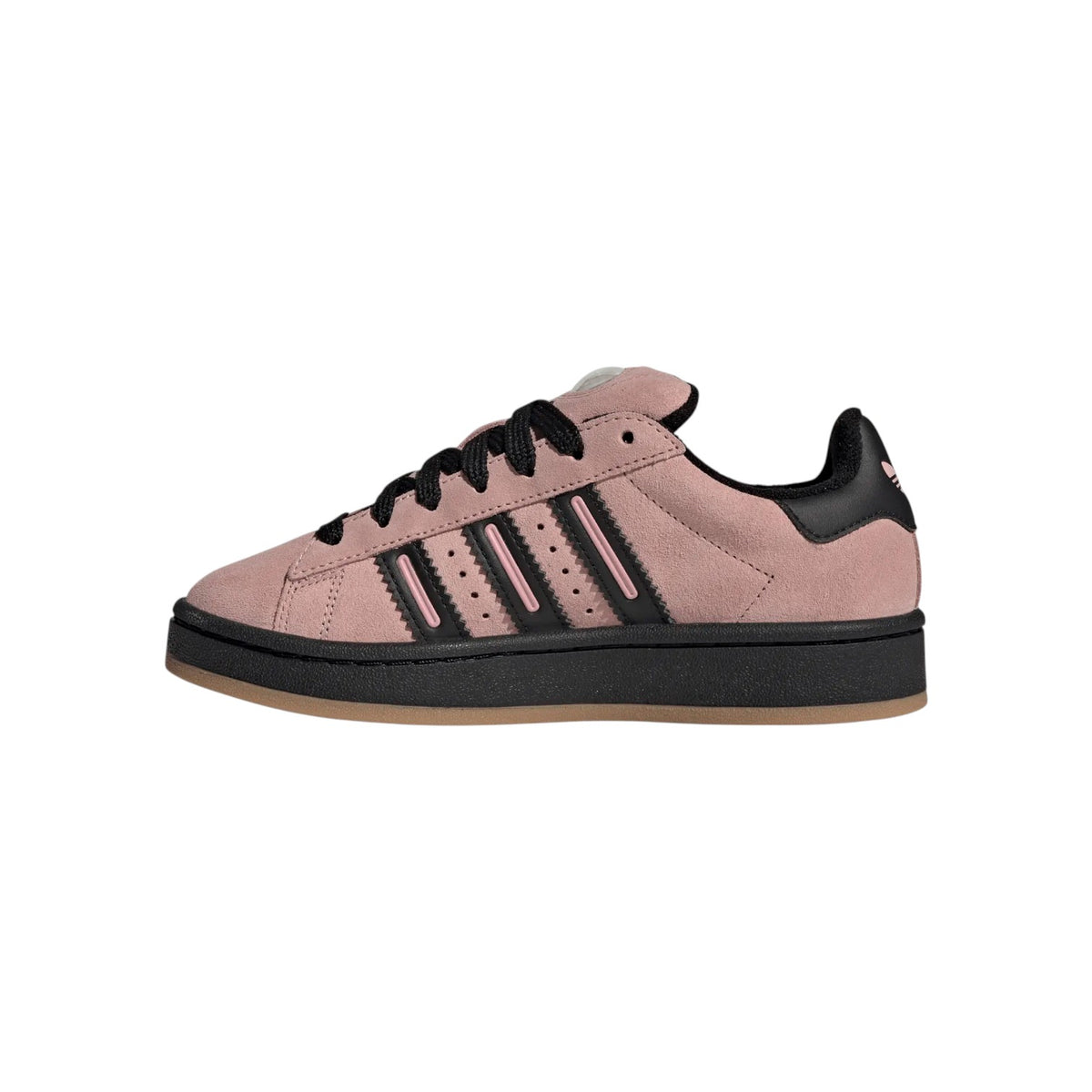 ADIDASORIGFW25/quality-sport-sneakers-adidas-originals-JP7975-2.jpg