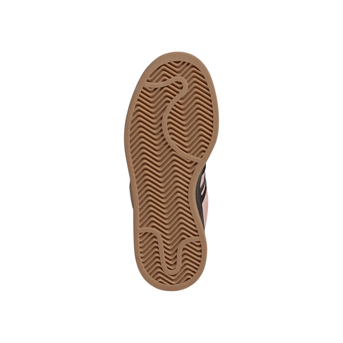 ADIDASORIGFW25/quality-sport-sneakers-adidas-originals-JP7975-3.jpg
