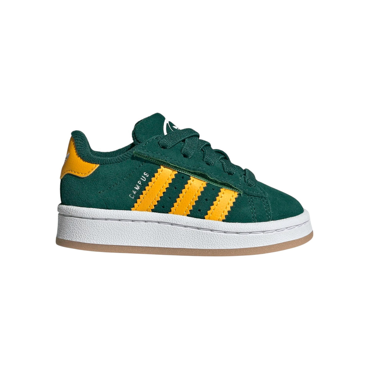 ADIDASORIGFW25/quality-sport-sneakers-adidas-originals-JP7987-1.jpg