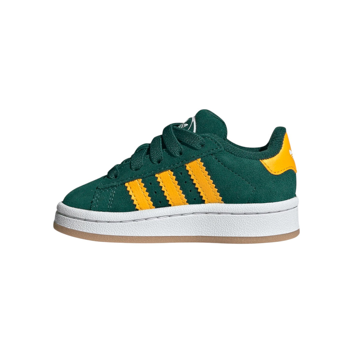 ADIDASORIGFW25/quality-sport-sneakers-adidas-originals-JP7987-2.jpg